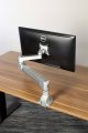  Monitorarm D-Zine 
