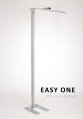  Easy One LED Golvlampa med IQ 