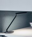  Funkia LED Skrivbordslampa 