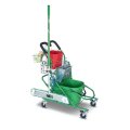  Gipresso ministdvagn komplett 