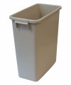  Tunna 60 liter KEBAsort 