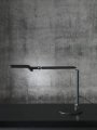  Lissabon LED Skrivbordslampa 