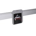  Linje 4Way Toolbar memotavla 