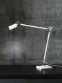  Madrid LED Skrivbordslampa 