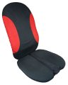  Salli Driver 
