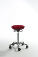  Pilates Air Seat (Demo) 