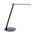  SUN-FLEXQLITE LED 
