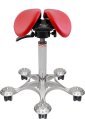  Sadelstol Salli Small Swingfit 