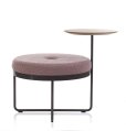  Shima stol/pall  65 
