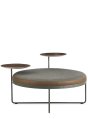  Shima stol/pall  110 