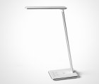  Singapore LED Skrivbordslampa 