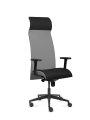  Solium Executive Synkron (Demo) 