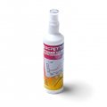  Rengringsspray Whiteboard 