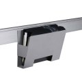  Linje 4Way Toolbar tidskriftsamlare 