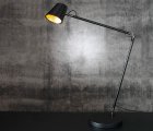  Tokyo LED Skrivbordslampa 