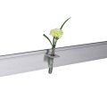  Linje 4Way Toolbar Vas Flower 