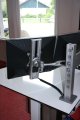 Linje 4Way Toolbar VESA-slide 