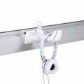  Linje 4Way Toolbar hand 
