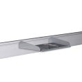  Linje 4Way Toolbar postfack 