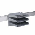  Linje 4Way Toolbar flersorteringsfack 