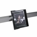  A4 plastmapp till Tarifoldhllare 