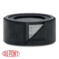  TruSens luftrenare HEPA filter Z-1000 