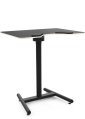  Salli Work Desk 