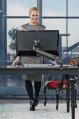  Monitorarm ZAP 