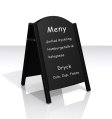  Gatupratare Chalkboard 