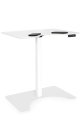  Salli E-desk 