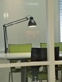  L-1 LED Skrivbordslampa 