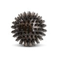 JobOut Massageboll 