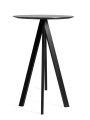  Peak Quattro kvadratiskt 70 x 70 cm 