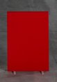  Golvskrm Snitsa  82 x 112 cm 