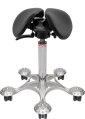  Sadelstol Salli Swingfit 