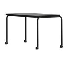  Stroll Desk 120 x 70 cm 