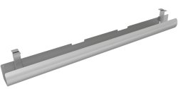 LiftPipe kabelrr 1450 mm