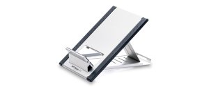  Mousetrapper Laptop/Tablet Stand 