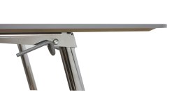 Arbetsbord StandUp Desk