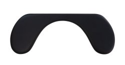 Underarmsstd Mousetrapper symmetriskt