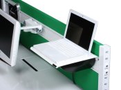 Linje 4Way Toolbar Laptophylla Power