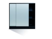 Skp Snitsa  80 x 112 x 40