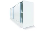 Skp Snitsa 120 x  75 x 40