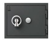 St�ldskyddssk�p S2-350