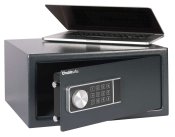 V�rdeskyddssk�p Air-25 Laptop