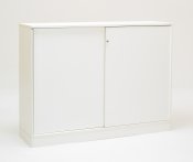 Skp Snitsa 120 x 112 x 40