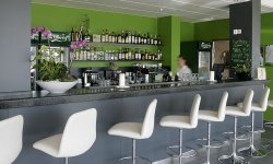 Vinga stol 75