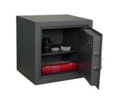 St�ldskyddssk�p S2-FS45