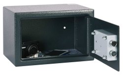 V�rdeskyddssk�p Air-10