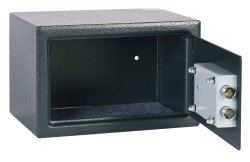 V�rdeskyddssk�p Air-10